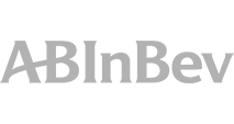 abinbev-logo