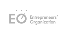 entreprenuer-logo