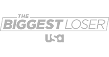 the-biggest-loser-logo